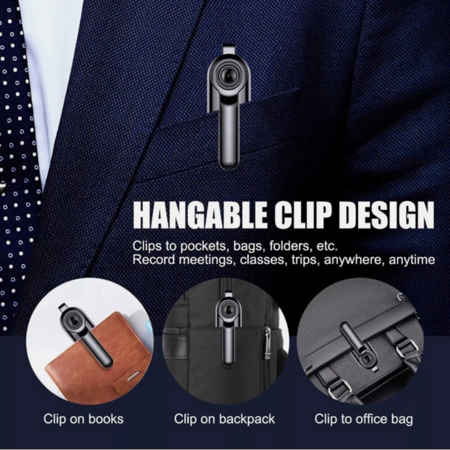 https://img.crazysales.com.au/products_pictures/363/363004_3237130_F.png