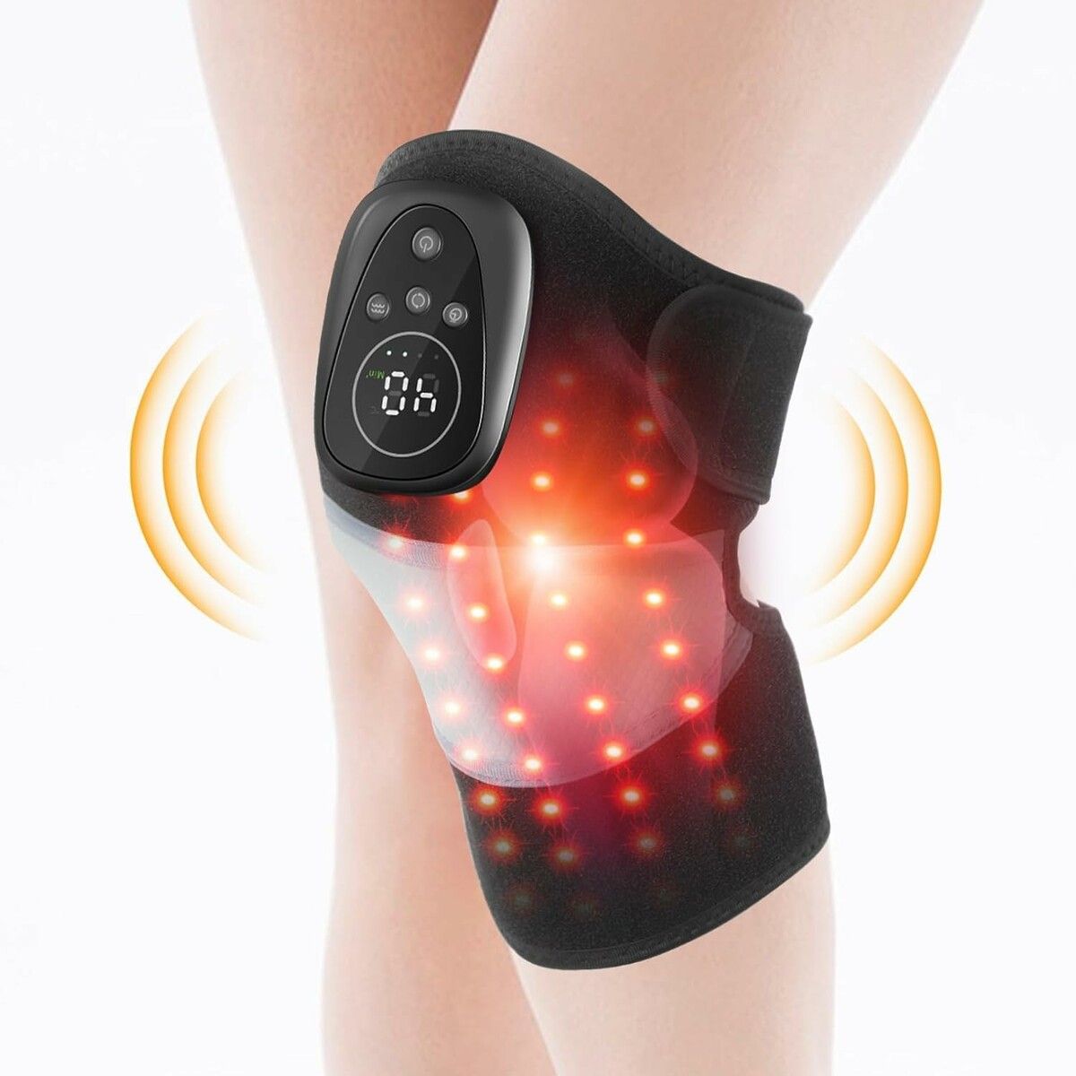 https://img.crazysales.com.au/products_pictures/363/363006_3237155_F.jpg