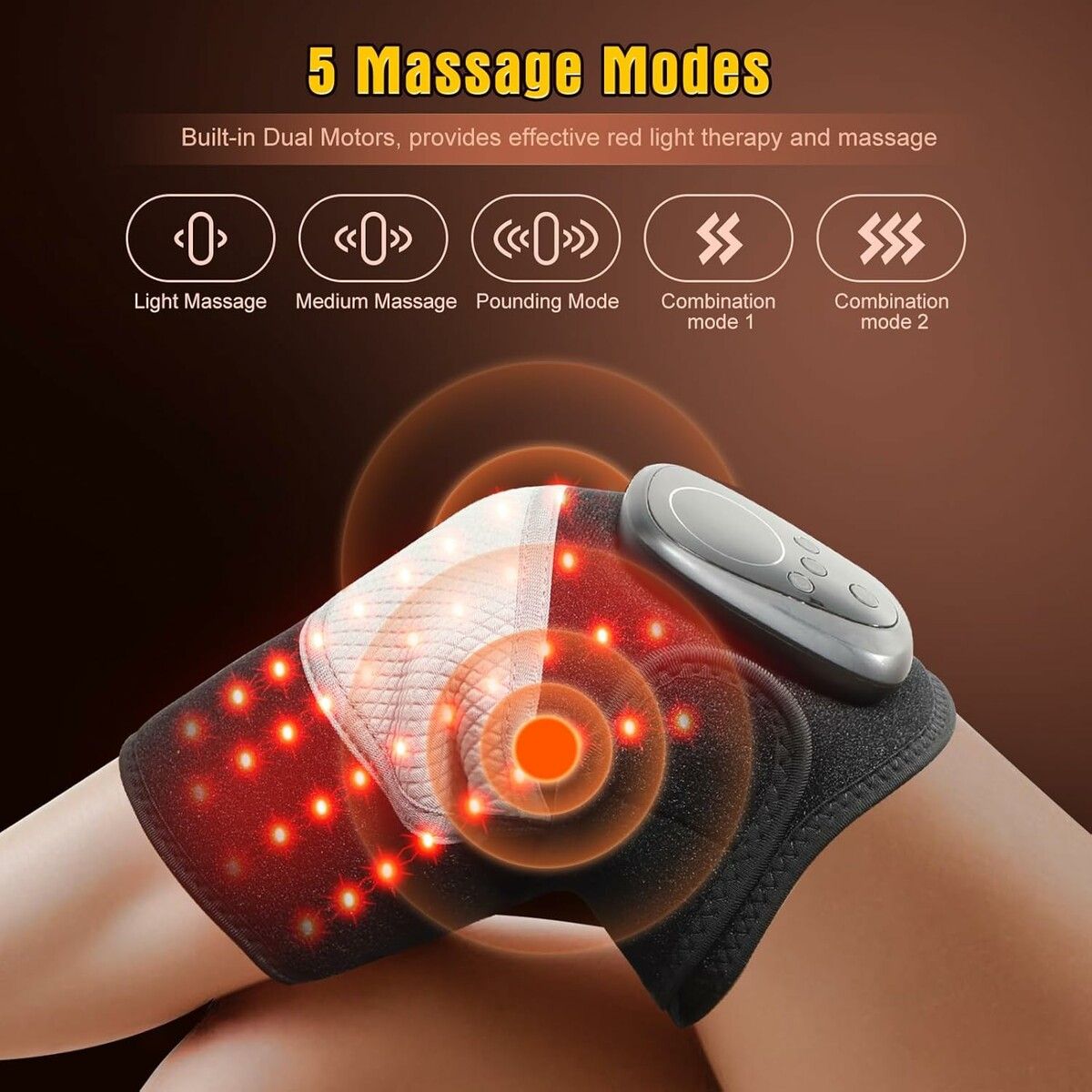https://img.crazysales.com.au/products_pictures/363/363006_3237157_F.jpg