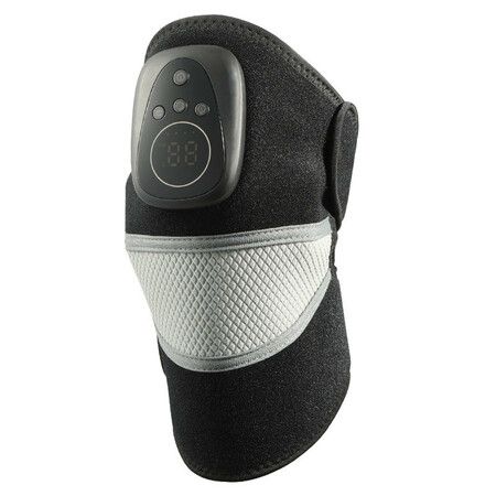 https://img.crazysales.com.au/products_pictures/363/363006_3237158_F.jpg