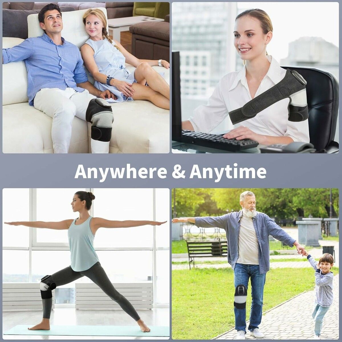 https://img.crazysales.com.au/products_pictures/363/363006_3237159_F.jpg