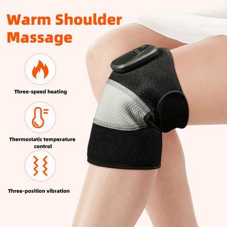 https://img.crazysales.com.au/products_pictures/363/363006_3237161_F.jpg