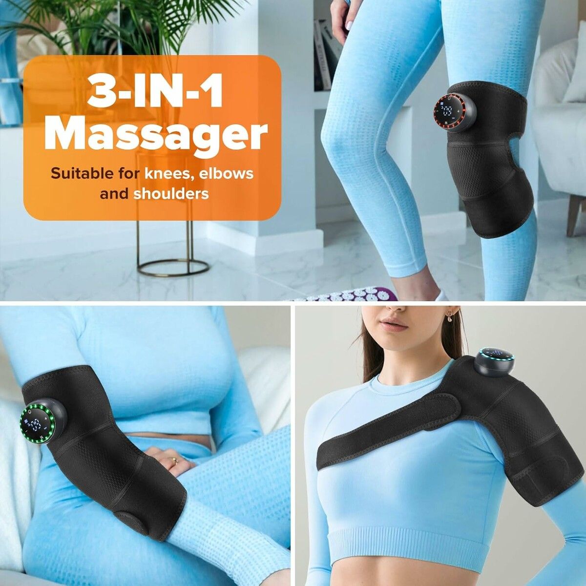 https://img.crazysales.com.au/products_pictures/363/363007_3237164_F.jpg
