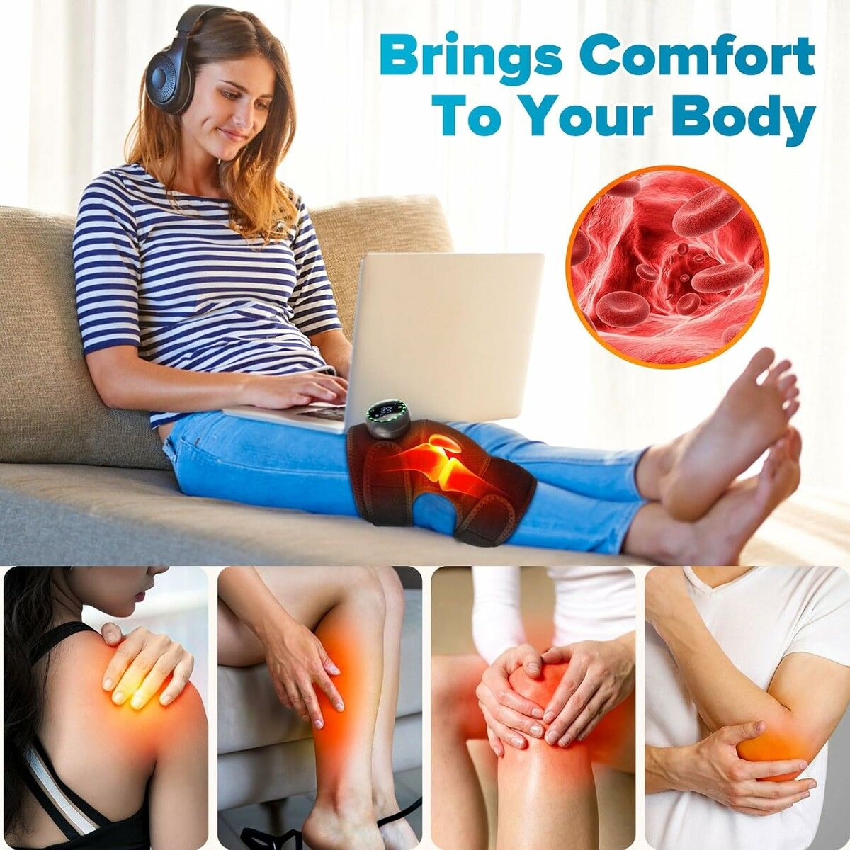 https://img.crazysales.com.au/products_pictures/363/363007_3237167_F.jpg
