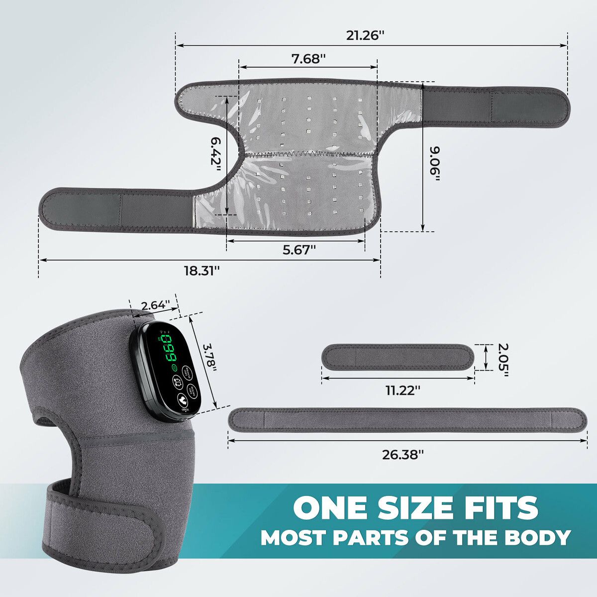 https://img.crazysales.com.au/products_pictures/363/363008_3237171_F.jpg