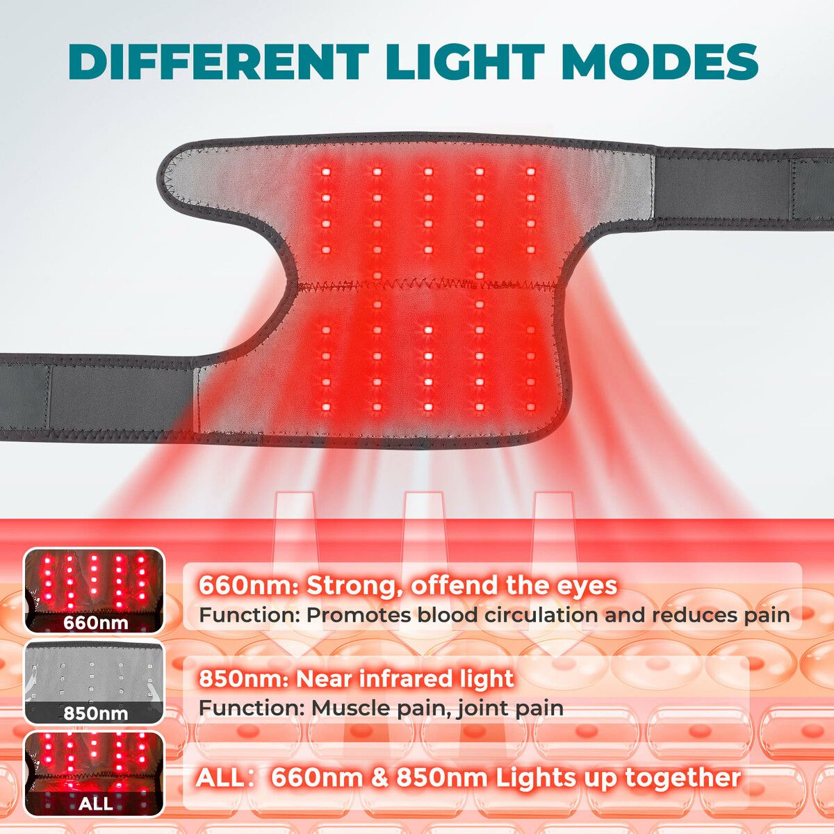 https://img.crazysales.com.au/products_pictures/363/363008_3237172_F.jpg