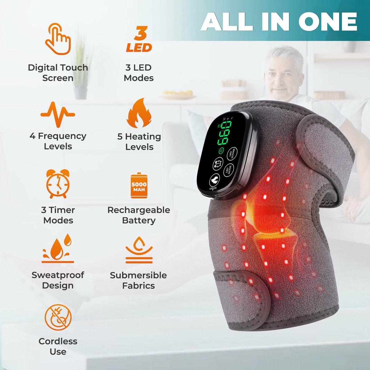 https://img.crazysales.com.au/products_pictures/363/363008_3237174_F.jpg