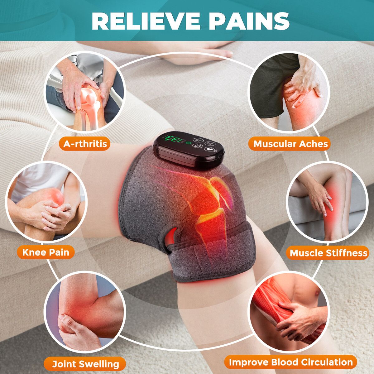https://img.crazysales.com.au/products_pictures/363/363008_3237175_F.jpg