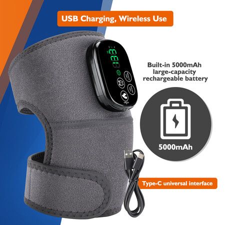 https://img.crazysales.com.au/products_pictures/363/363008_3237177_F.jpg