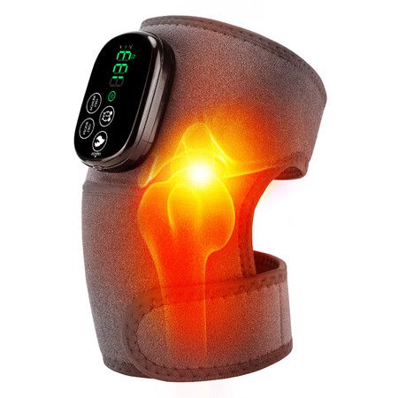 https://img.crazysales.com.au/products_pictures/363/363008_3237178_F.jpg