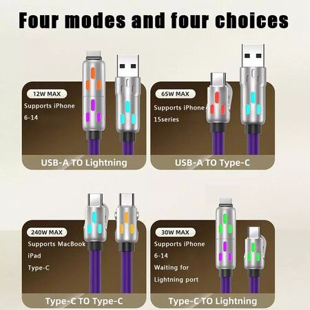 https://img.crazysales.com.au/products_pictures/363/363009_3237182_F.jpg