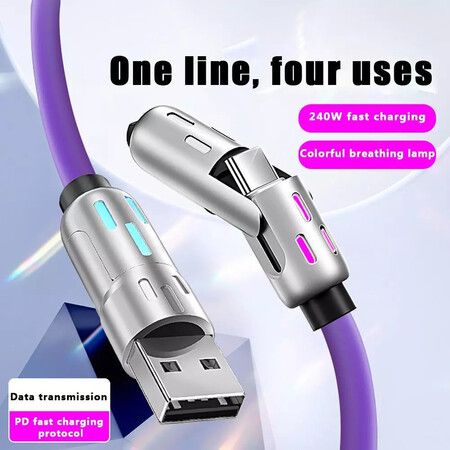 https://img.crazysales.com.au/products_pictures/363/363009_3237183_F.jpg
