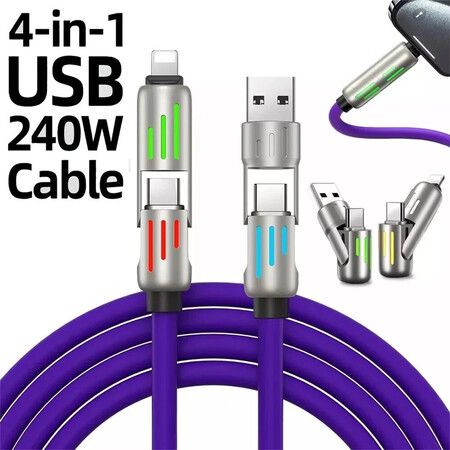 https://img.crazysales.com.au/products_pictures/363/363009_3237185_F.jpg