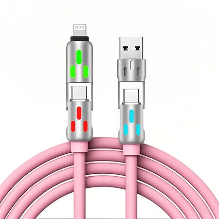 https://img.crazysales.com.au/products_pictures/363/363010_3237194_F.jpg
