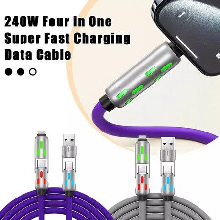 https://img.crazysales.com.au/products_pictures/363/363011_3237196_F.jpg