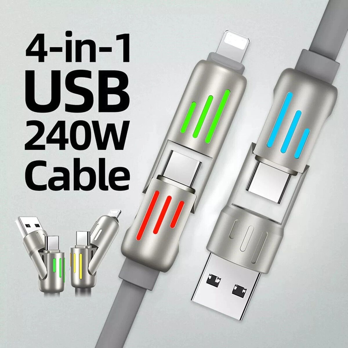 https://img.crazysales.com.au/products_pictures/363/363011_3237202_F.jpg
