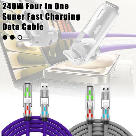 https://img.crazysales.com.au/products_pictures/363/363012_3237208_F.jpg
