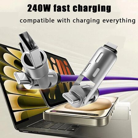 https://img.crazysales.com.au/products_pictures/363/363012_3237211_F.jpg