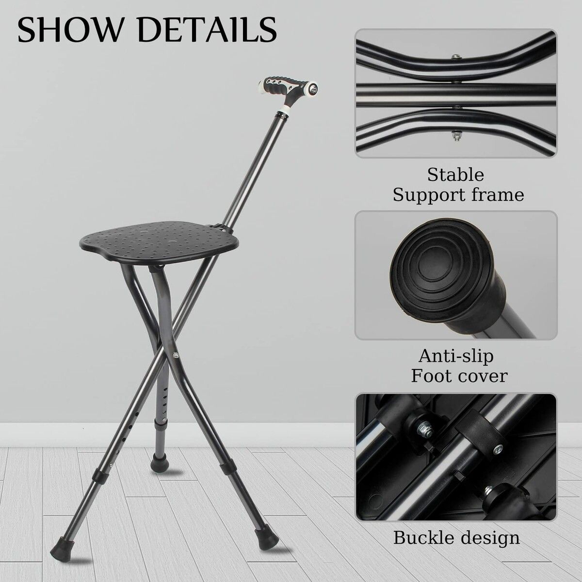https://img.crazysales.com.au/products_pictures/363/363013_3237232_F.jpg