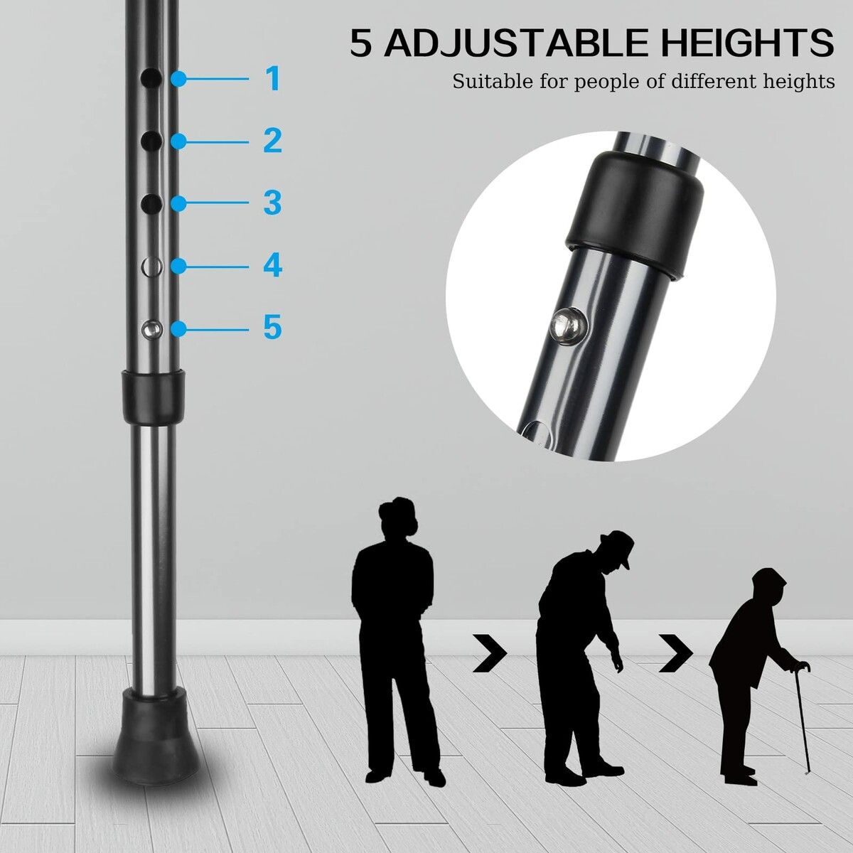 https://img.crazysales.com.au/products_pictures/363/363013_3237234_F.jpg