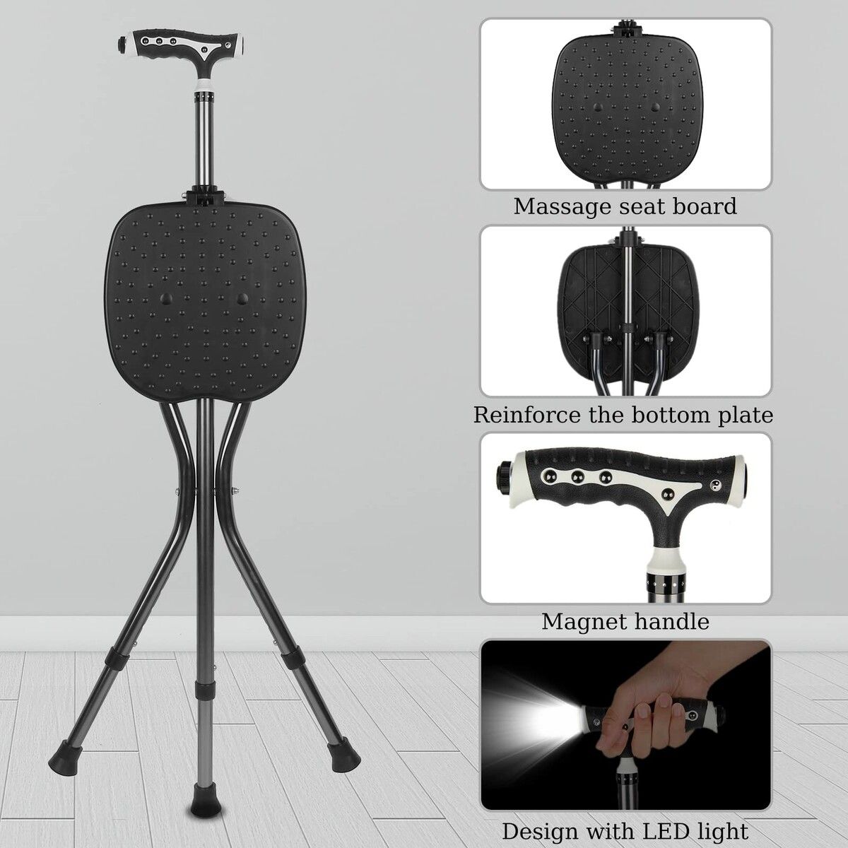 https://img.crazysales.com.au/products_pictures/363/363013_3237235_F.jpg