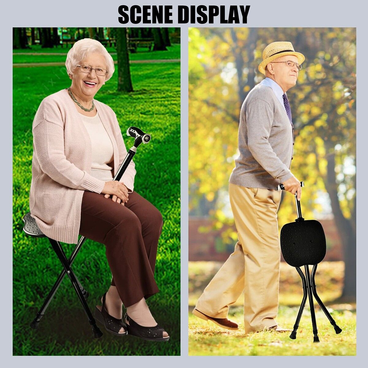 https://img.crazysales.com.au/products_pictures/363/363013_3237236_F.jpg