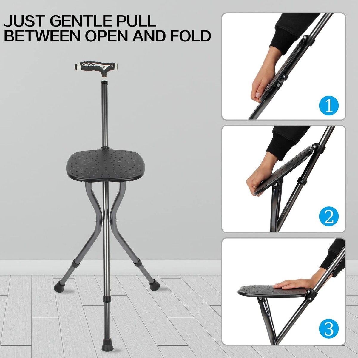 https://img.crazysales.com.au/products_pictures/363/363013_3237238_F.jpg