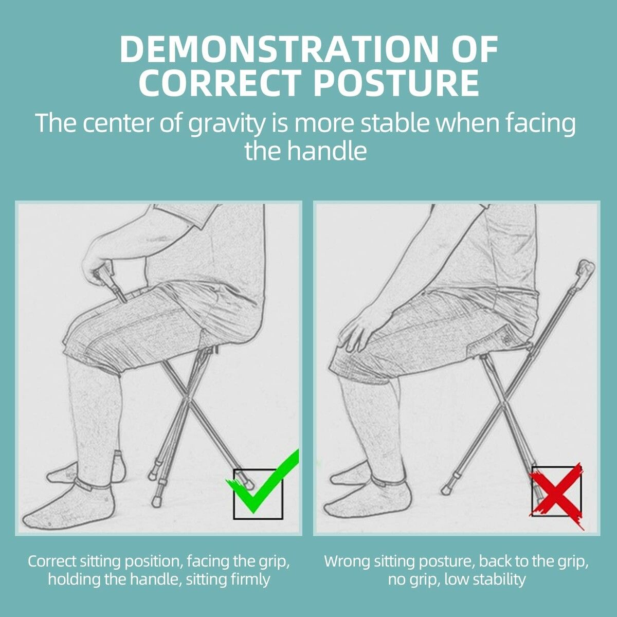 https://img.crazysales.com.au/products_pictures/363/363013_3237239_F.jpg
