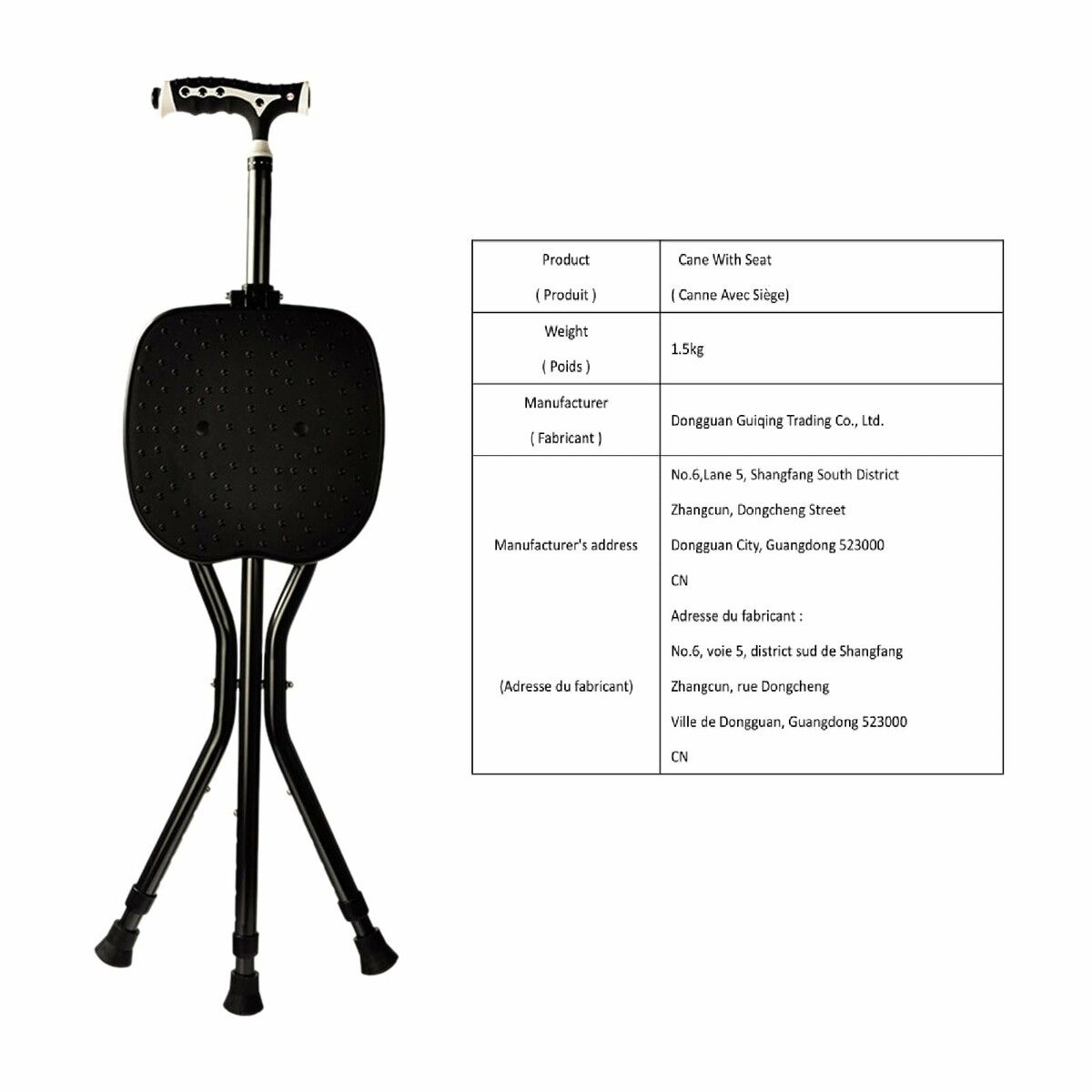 https://img.crazysales.com.au/products_pictures/363/363013_3237240_F.jpg