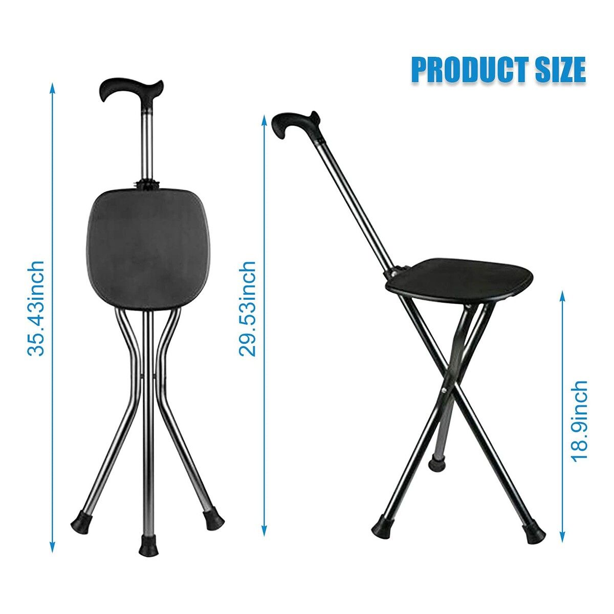https://img.crazysales.com.au/products_pictures/363/363014_3237248_F.jpg