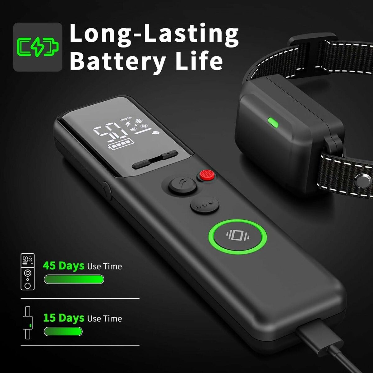 https://img.crazysales.com.au/products_pictures/363/363016_3237266_F.jpg