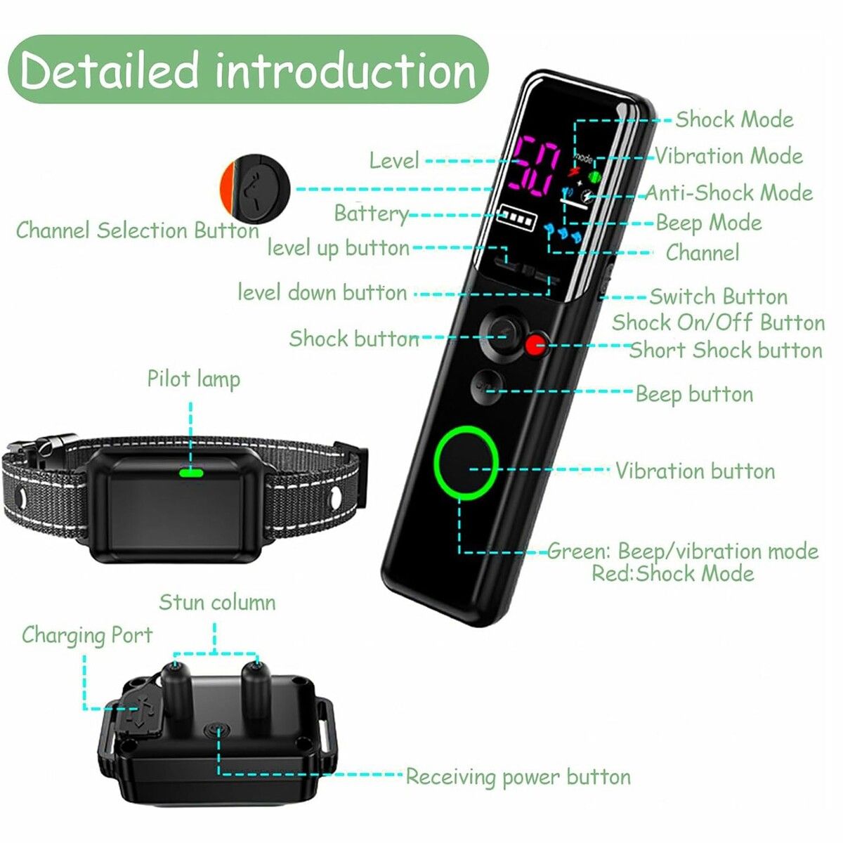 https://img.crazysales.com.au/products_pictures/363/363016_3237268_F.jpg