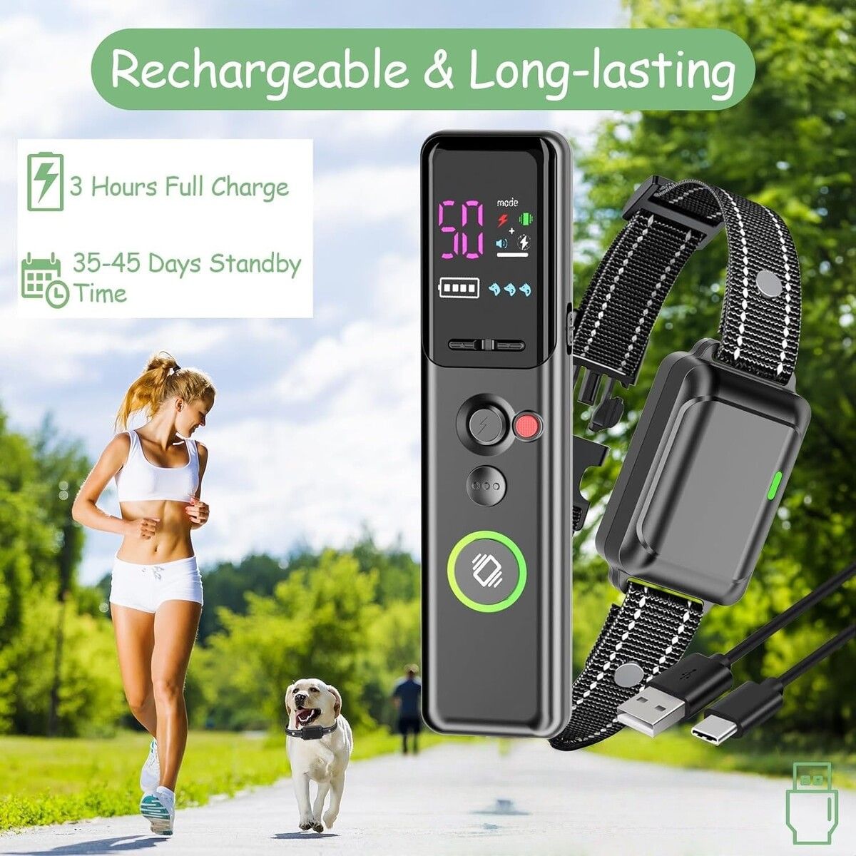 https://img.crazysales.com.au/products_pictures/363/363016_3237269_F.jpg