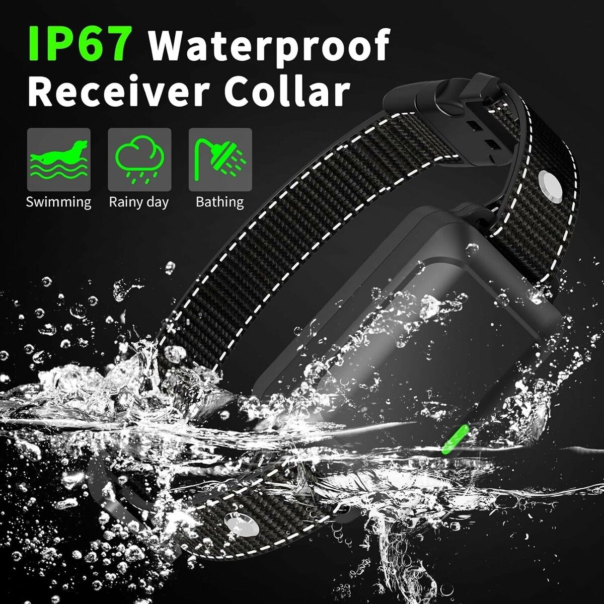 https://img.crazysales.com.au/products_pictures/363/363016_3237270_F.jpg