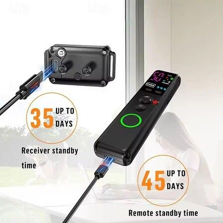 https://img.crazysales.com.au/products_pictures/363/363016_3237273_F.jpg