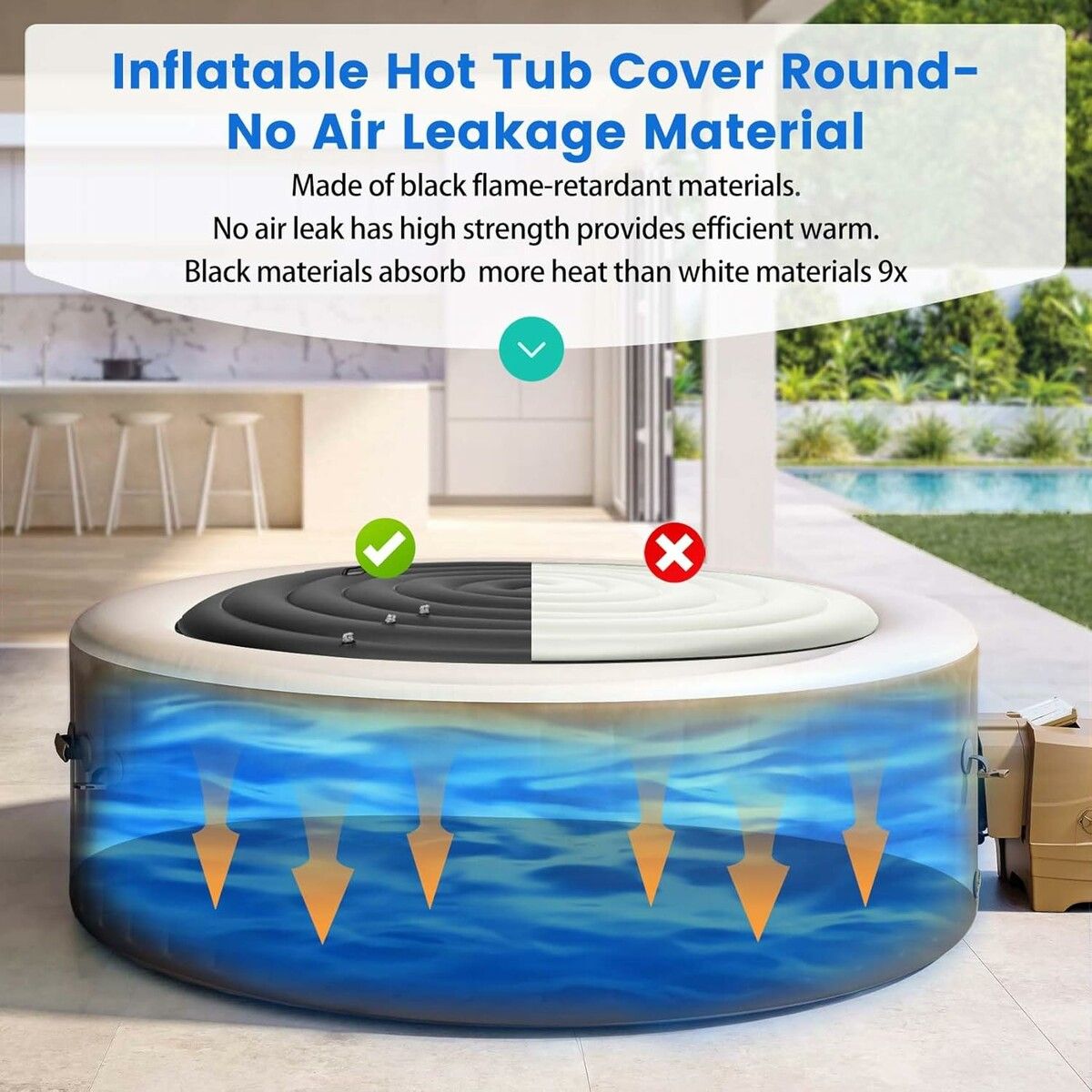 https://img.crazysales.com.au/products_pictures/363/363018_3237317_F.jpg