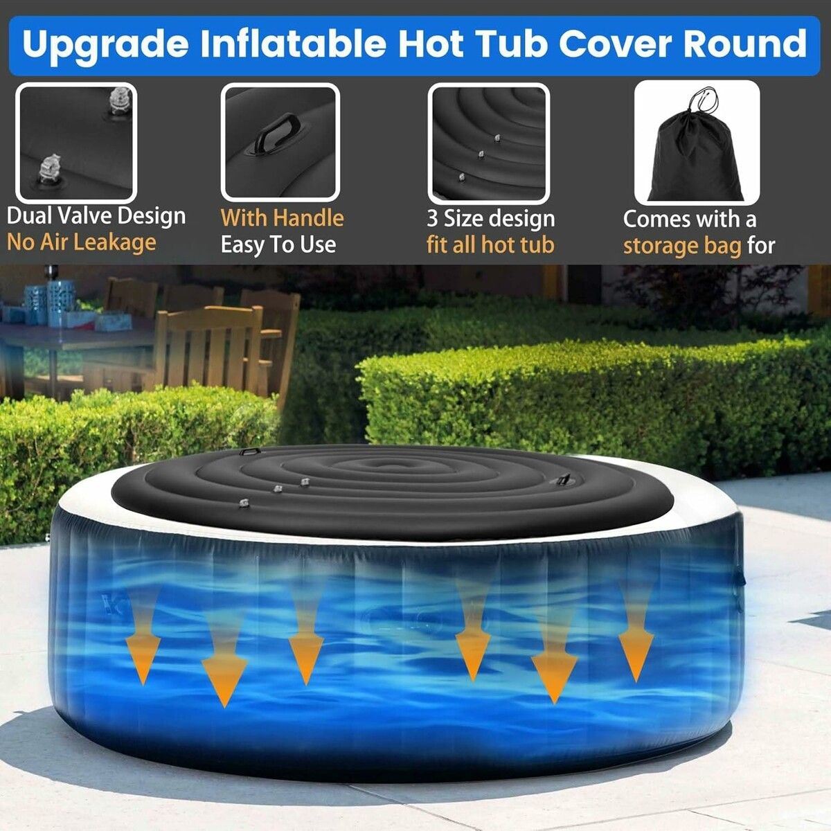https://img.crazysales.com.au/products_pictures/363/363018_3237318_F.jpg