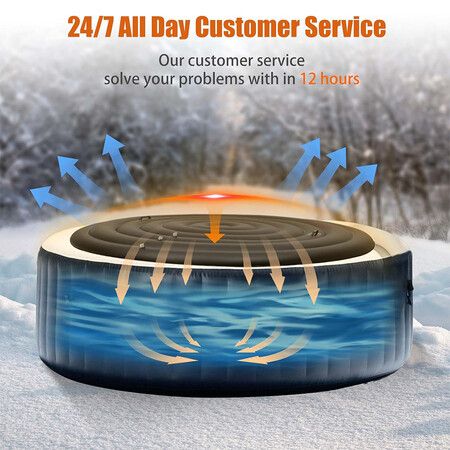 https://img.crazysales.com.au/products_pictures/363/363018_3237319_F.jpg