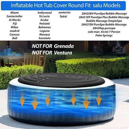 https://img.crazysales.com.au/products_pictures/363/363018_3237320_F.jpg