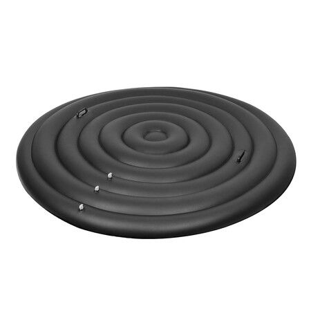 https://img.crazysales.com.au/products_pictures/363/363018_3237322_F.jpg