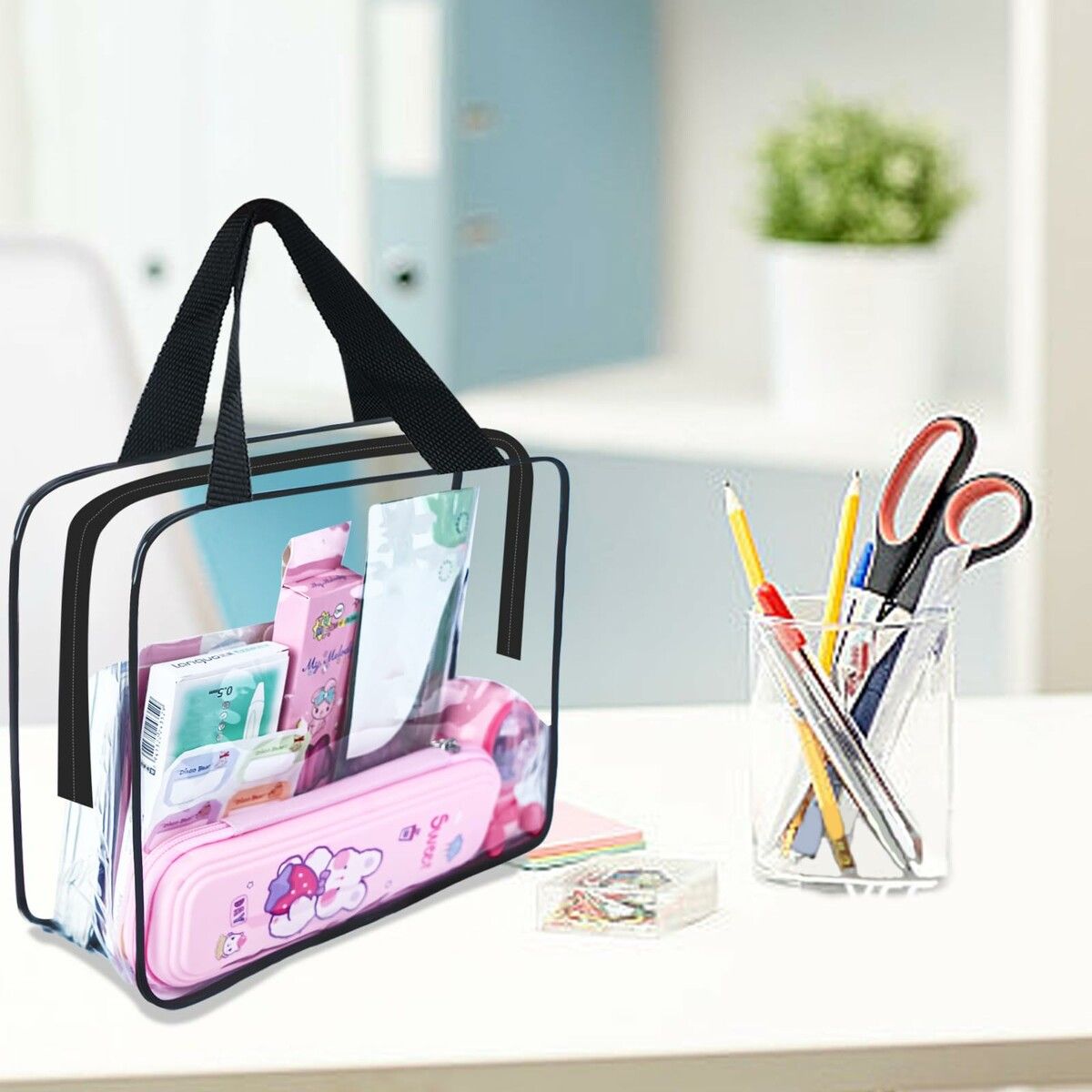 https://img.crazysales.com.au/products_pictures/363/363021_3237422_F.jpg