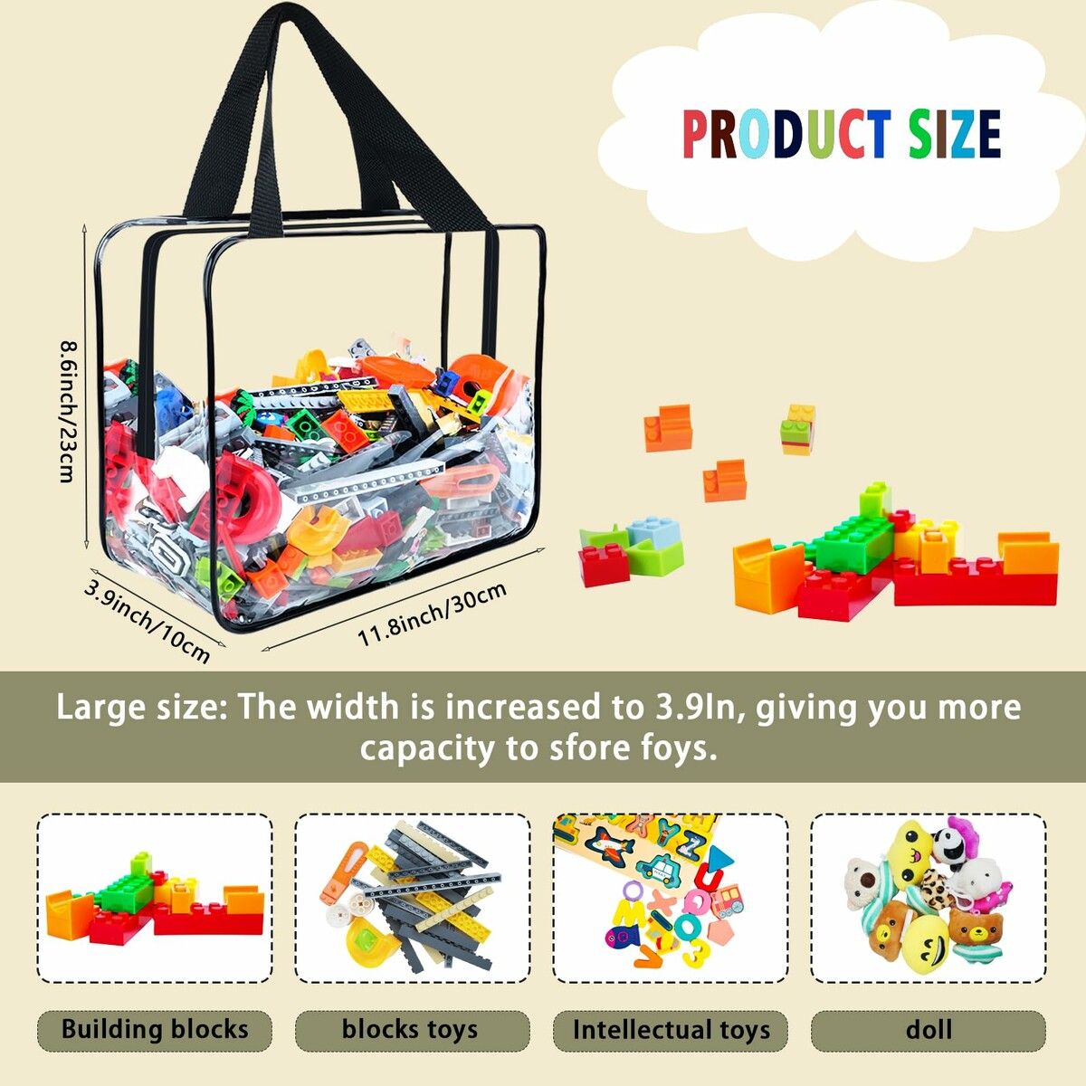 https://img.crazysales.com.au/products_pictures/363/363021_3237425_F.jpg
