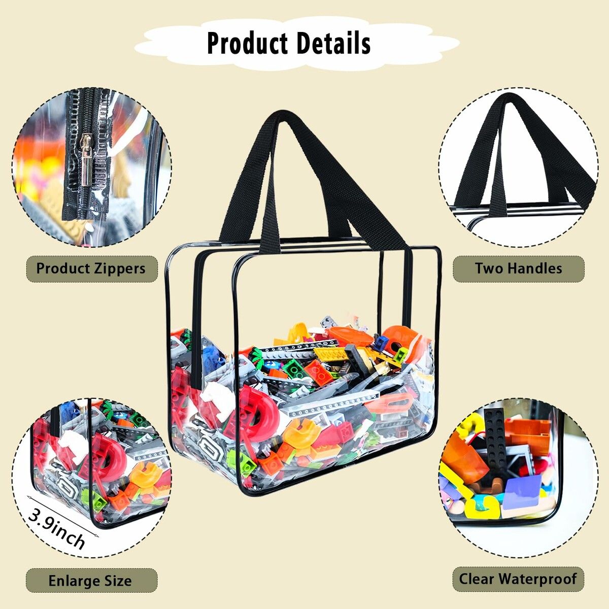 https://img.crazysales.com.au/products_pictures/363/363021_3237426_F.jpg