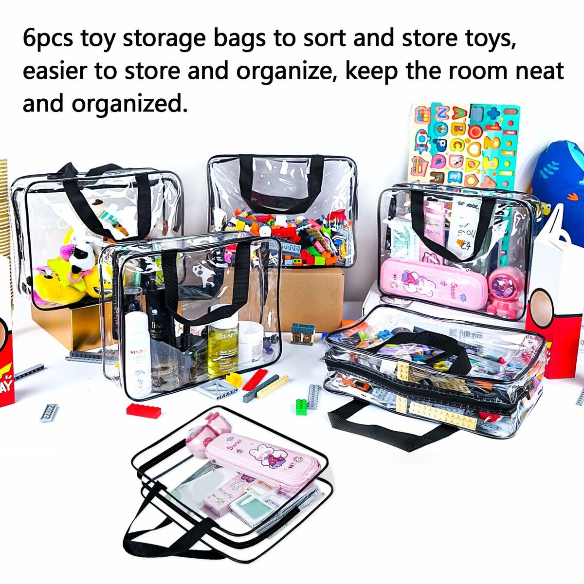 https://img.crazysales.com.au/products_pictures/363/363021_3237427_F.jpg