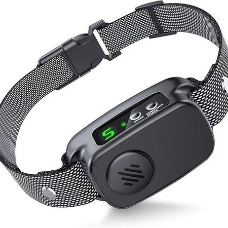 https://img.crazysales.com.au/products_pictures/363/363024_3237445_F.jpg