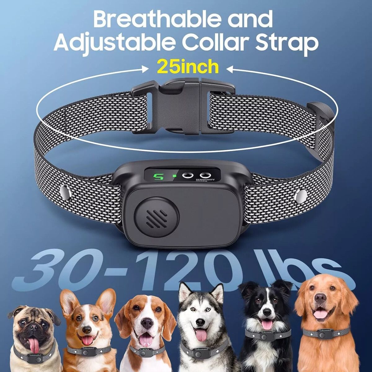 https://img.crazysales.com.au/products_pictures/363/363024_3237448_F.jpg