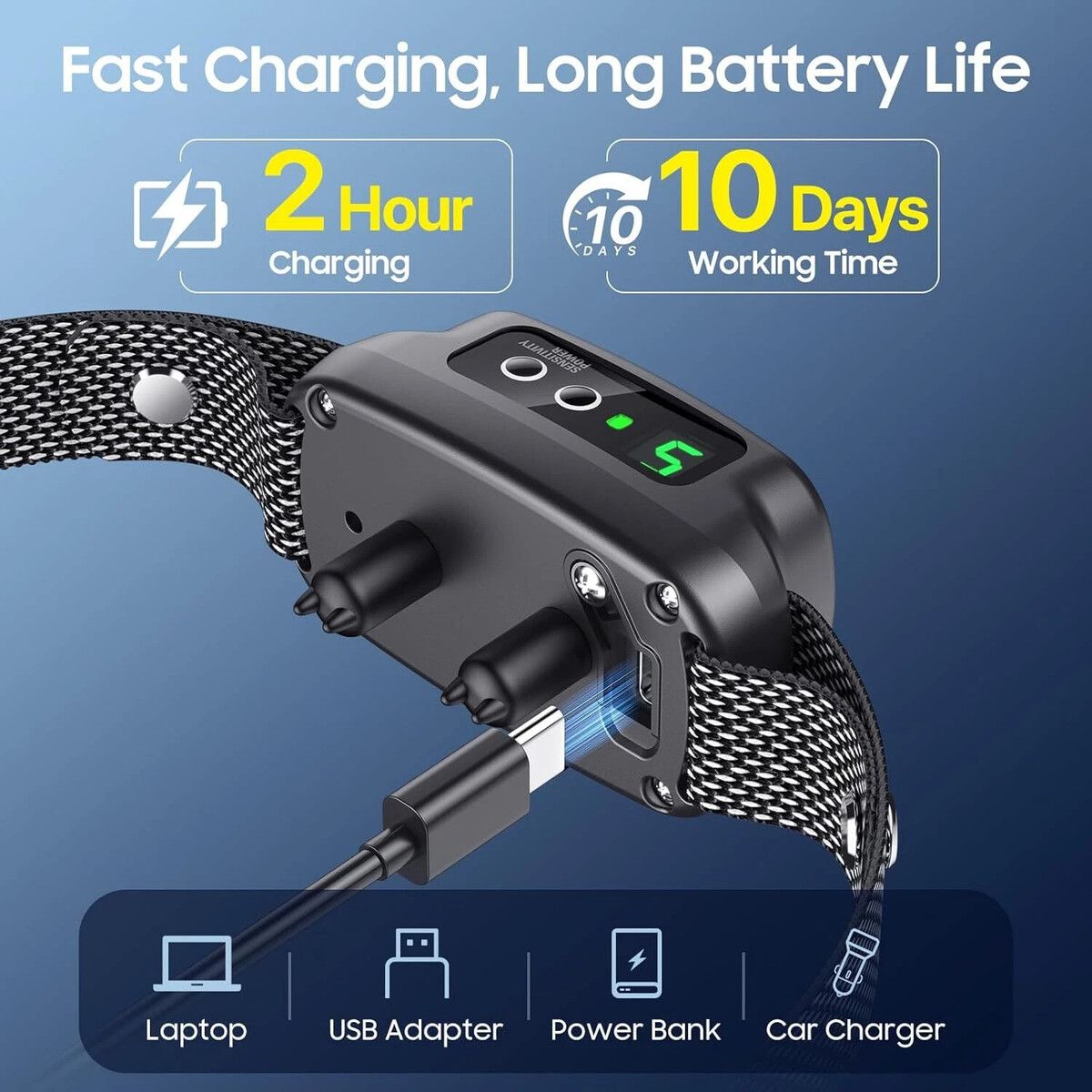 https://img.crazysales.com.au/products_pictures/363/363024_3237449_F.jpg