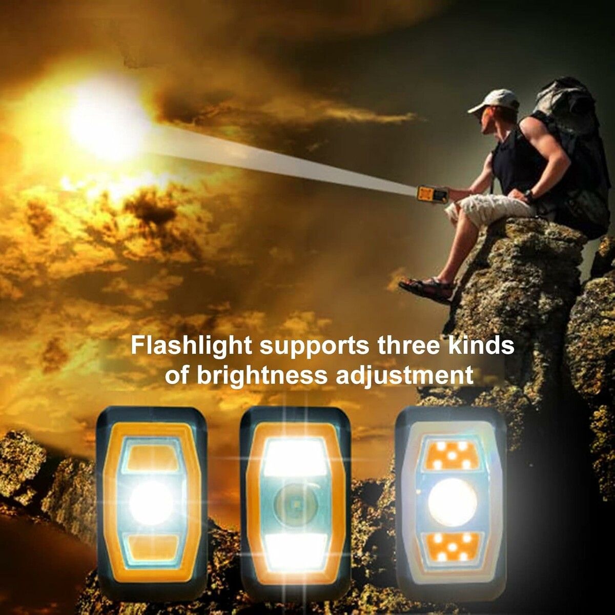 https://img.crazysales.com.au/products_pictures/363/363026_3237475_F.jpg