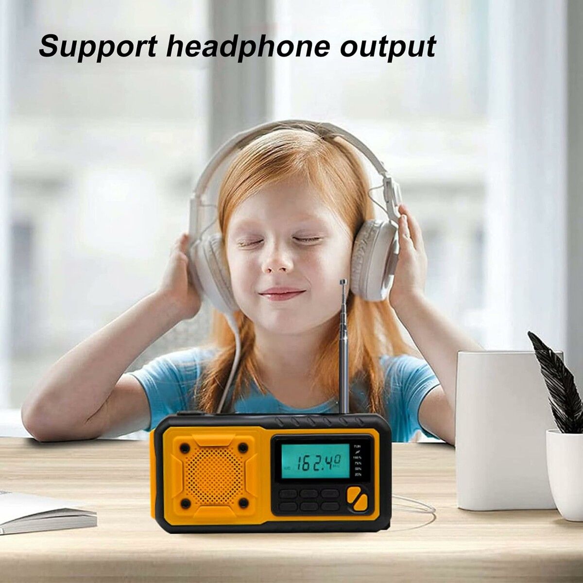 https://img.crazysales.com.au/products_pictures/363/363026_3237477_F.jpg