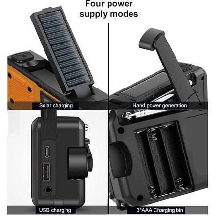 https://img.crazysales.com.au/products_pictures/363/363026_3237479_F.jpg